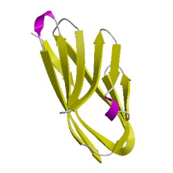 Image of CATH 5v52B00