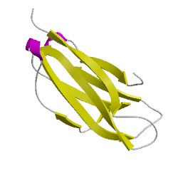 Image of CATH 5v5lB