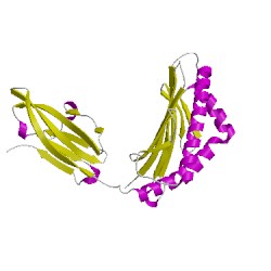 Image of CATH 5v5lC