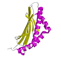 Image of CATH 5v5lC01