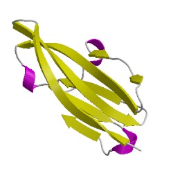 Image of CATH 5v5lC02