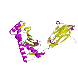 Image of CATH 5v5mA