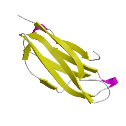 Image of CATH 5v5mB