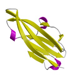 Image of CATH 5v5mC02