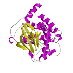 Image of CATH 5v5nA