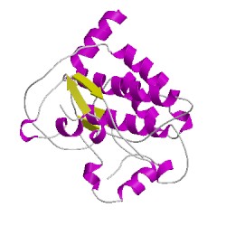 Image of CATH 5v5nA02