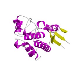 Image of CATH 5v5yA02