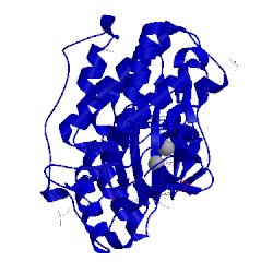 Image of CATH 5v60