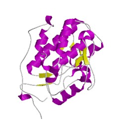 Image of CATH 5v60A02