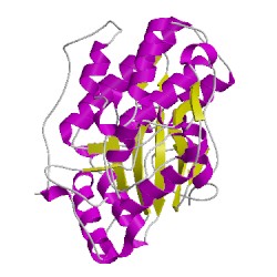 Image of CATH 5v62A