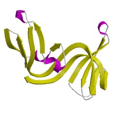 Image of CATH 5v6aA03