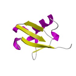 Image of CATH 5v6aB