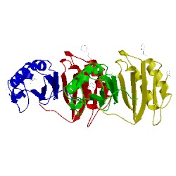 Image of CATH 5v6j