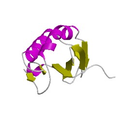 Image of CATH 5v6jA