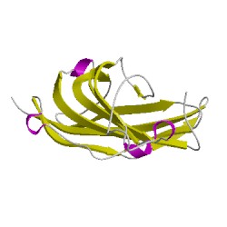 Image of CATH 5v6oA01