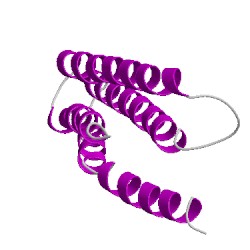 Image of CATH 5v6oA02