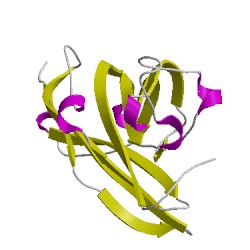 Image of CATH 5v6oB01