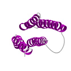 Image of CATH 5v6oB02