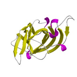 Image of CATH 5v6oC01