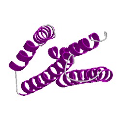 Image of CATH 5v6oC02