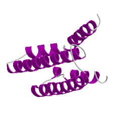 Image of CATH 5v6oD02