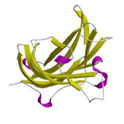 Image of CATH 5v6oE01