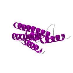 Image of CATH 5v6oE02