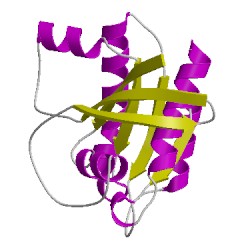 Image of CATH 5v6vA