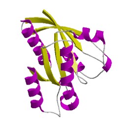 Image of CATH 5v6vB