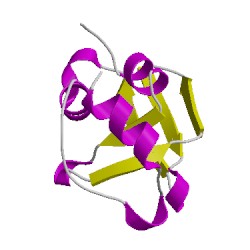 Image of CATH 5v6xB