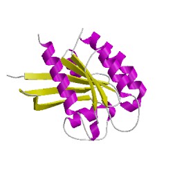 Image of CATH 5v71C00