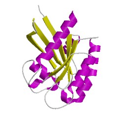 Image of CATH 5v71E00