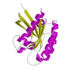 Image of CATH 5v71F00