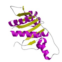 Image of CATH 5v72B02