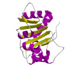 Image of CATH 5v72D02
