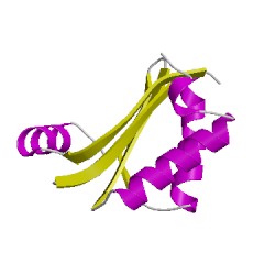 Image of CATH 5v76B01