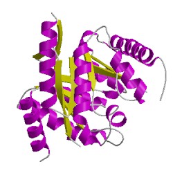 Image of CATH 5v79B00