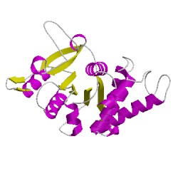 Image of CATH 5v7iA01