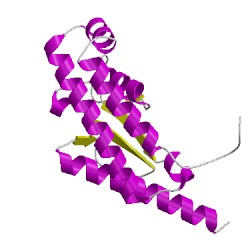 Image of CATH 5v7iA02