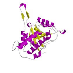 Image of CATH 5v7iB01