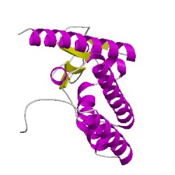 Image of CATH 5v7iB02