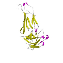 Image of CATH 5v7jH