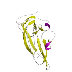 Image of CATH 5v7jL