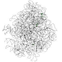 Image of CATH 5v7q