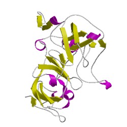 Image of CATH 5v7qC