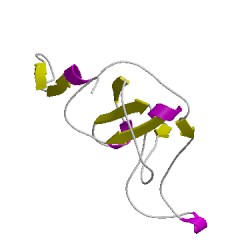 Image of CATH 5v7qC01