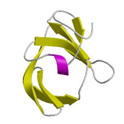 Image of CATH 5v7qC02