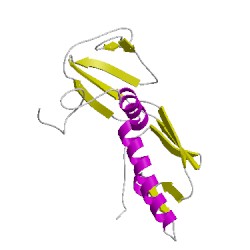 Image of CATH 5v7qG