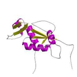 Image of CATH 5v7qJ