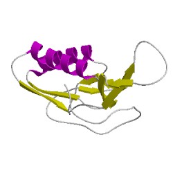 Image of CATH 5v7qM